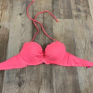 Victoria secret swim suit